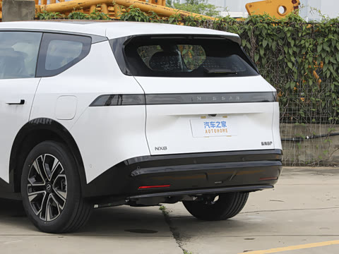 2026�� ���� 310 Max