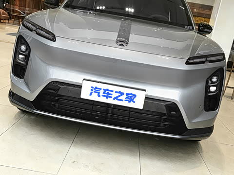 2026�� �ھ������ 100kWh