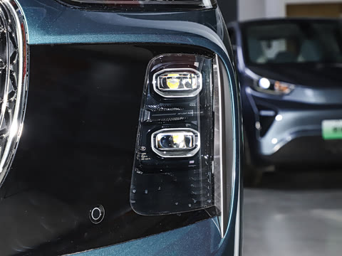 2026�� ����� ���� ����1.6T �Զ�������