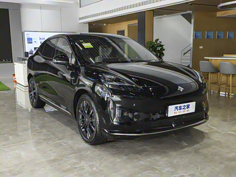 2025�� 670 Pro��