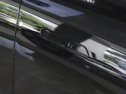 2025�� 670 Pro��