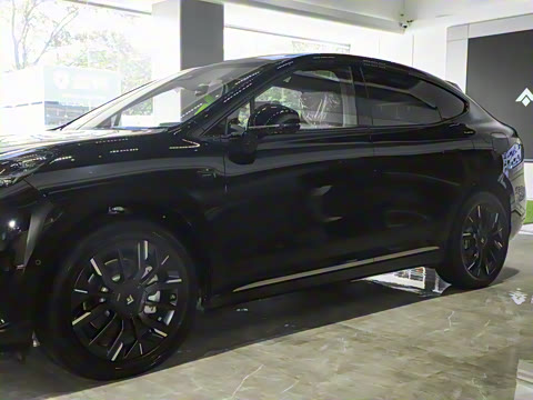 2025�� 670 Pro��