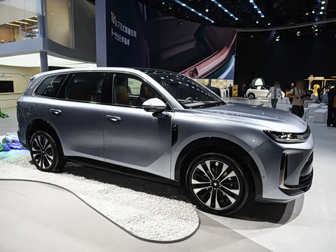 2026�� 235km ����Ǭ��������