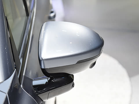 2026�� 235km ����Ǭ��������