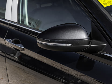 2026�� 3000������ѡ�� 300TSI DSG ��Խ��