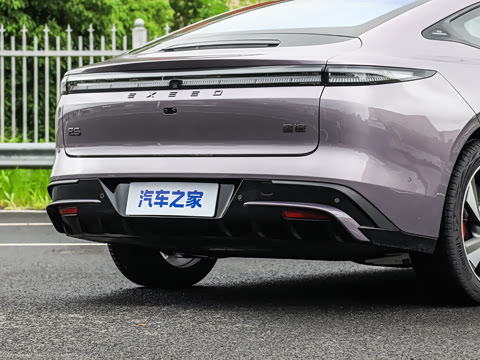 2027�� ���� 860 Max�����״��
