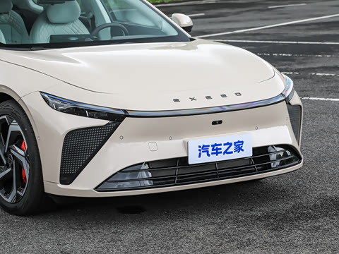 2027�� ���� 255 Ultra���������״��