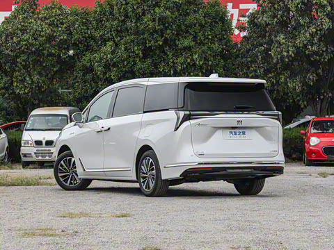 2026�� ½�� ������