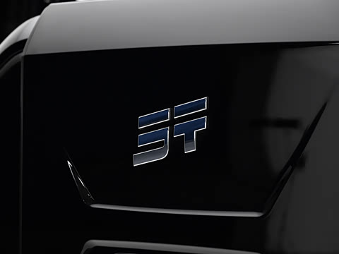 2026�� 129km ���� 5��
