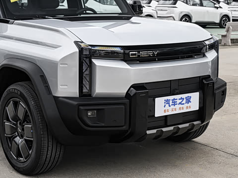 2026�� 205�������ܰ�