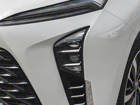 2026�� ½�� ������