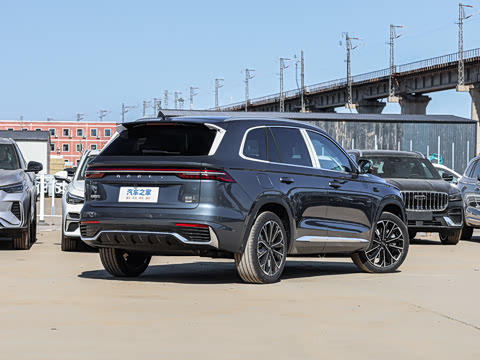 2026�� ������ 2.0TD �Զ����°�