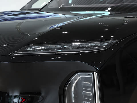 2026�� 102kWh ��ƽ���е��ر��