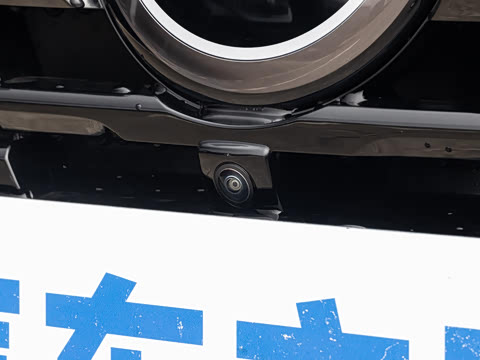 2026�� �������� 2.0L ���ܳ����ʰ�