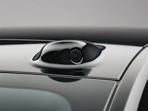 2025�� 60kWh ����ʿ�ر��