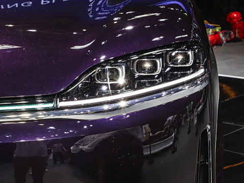 2026�� Ultra+