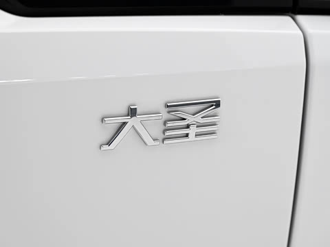 2026�� 1.5T DCT ������