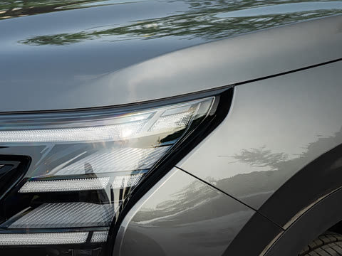 2026�� 1.5T ��϶���