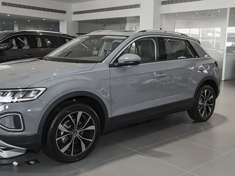 2026�� 280TSI DSG����ʱ���