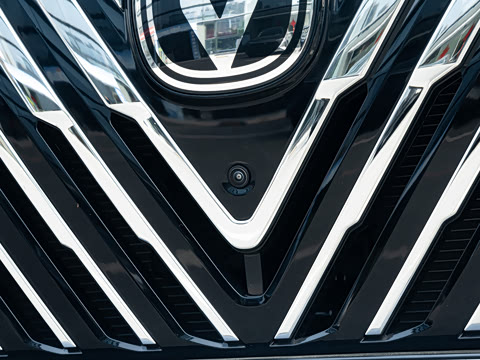 2026�� 1.5T ��϶���