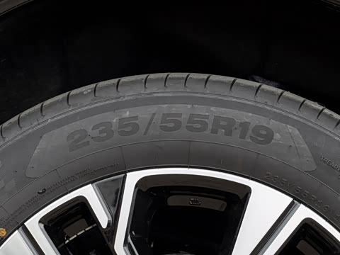2026�� ���� 650 Max