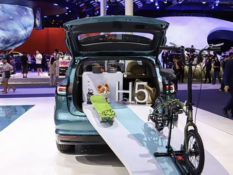 2026�� ���� Max+ ������