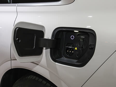 2026�� ���� ����Max��