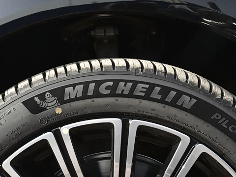 2026�� 103kWh ����MAX��