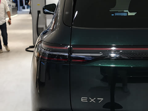 2026�� ���� ����Max�� 100kWh