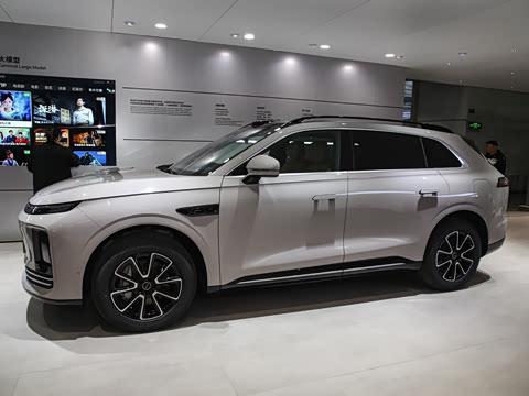 2026�� ���� ����Max��