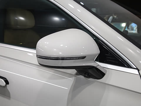 2026�� ���� ����Max��
