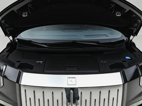 2026�� ����Ultra+��Ұ�