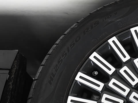 2026�� ����Ultra+��Ұ�
