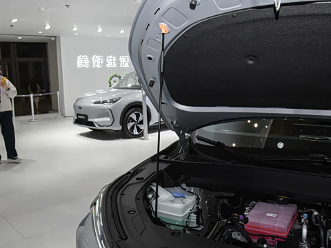 2026�� 605KM ������