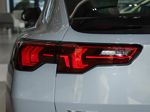 2026�� xDrive25i M�˶���ҹ��װ