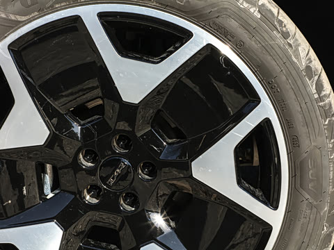 2025�� �����״��