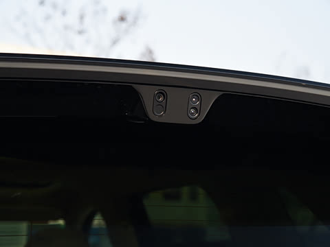 2026�� ���� Ultra������ 5��