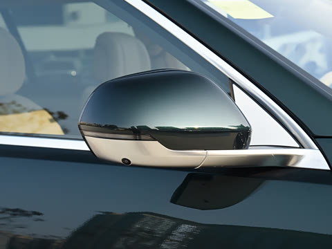 2026�� ���� Ultra������ 5��