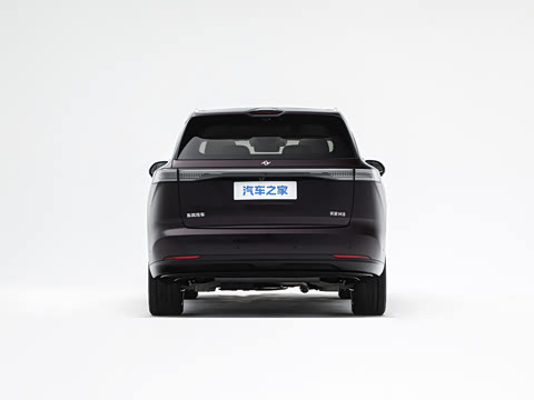 2026�� ���� 300Max Ǭ����