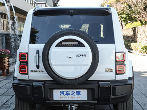 2025�� �����״��