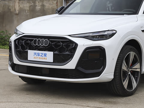 2026�� 2.0T �ǻ��콢��