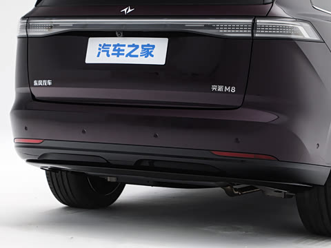 2026�� ���� 300Max Ǭ����
