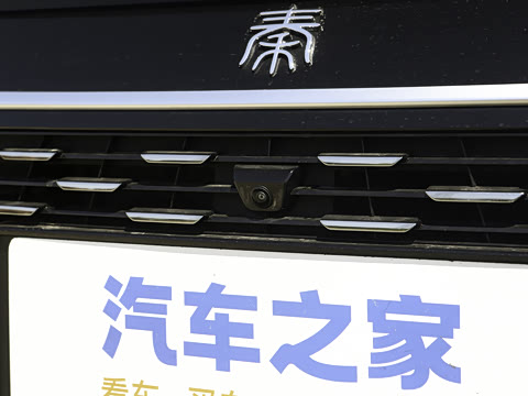 2026�� DM-i 210KM��Խ��