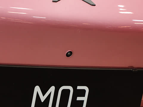 2026�� 610 �������� Max