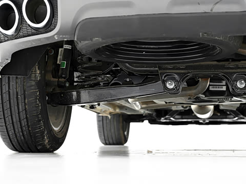 2025�� �ھ��� 1.5T DCT�ھ�PRO 5��