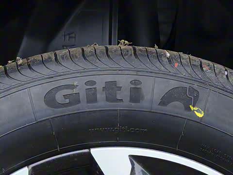 2026�� 1.5T ��Ȥ��