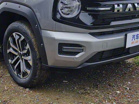 2026�� 1.5T ��Ȥ��