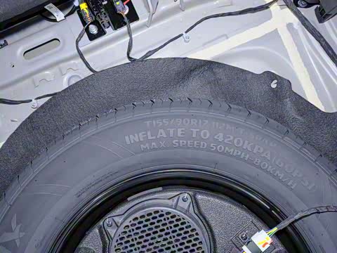 2026�� 1.5T ��Ȥ��