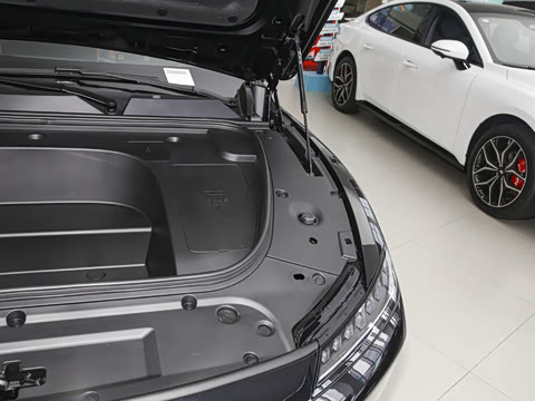 2026�� 007+ ���� 650 Ultra+�����״��