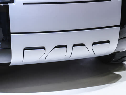 2026�� Concept 97